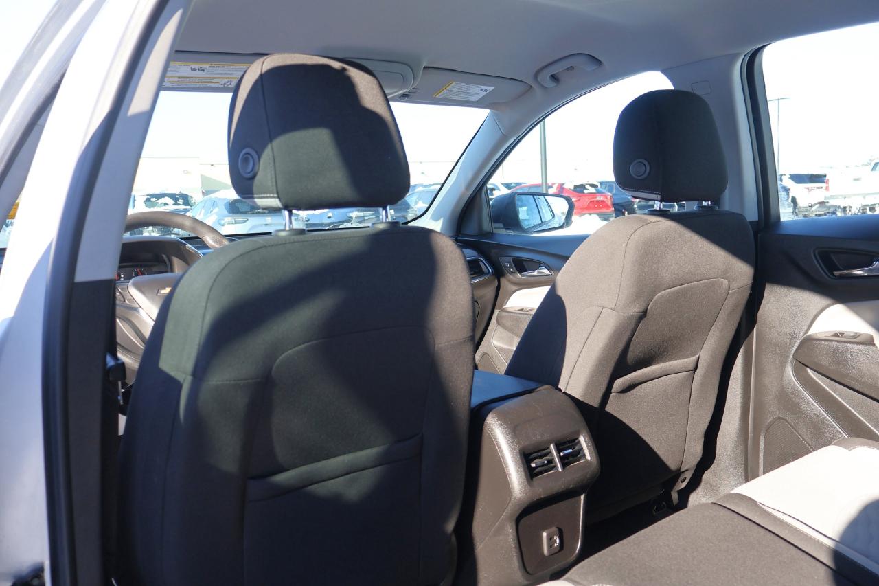 2019 Chevrolet Equinox LS | | Remote Start | Photo