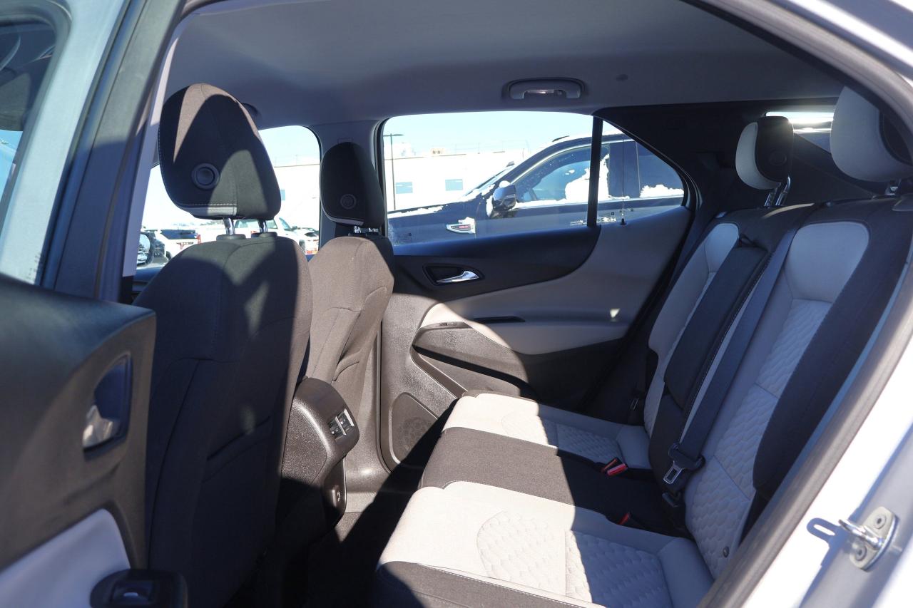 2019 Chevrolet Equinox LS | | Remote Start | Photo