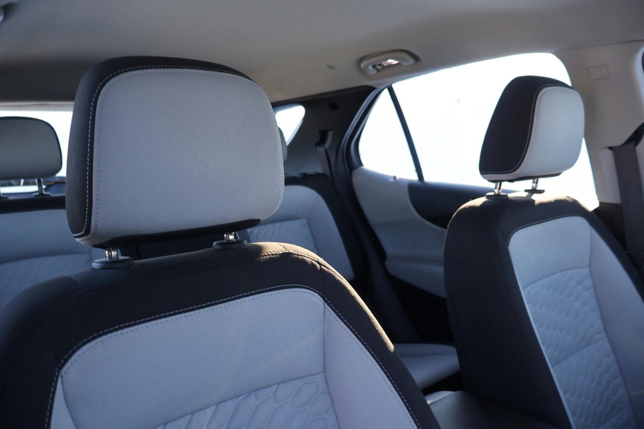 2019 Chevrolet Equinox LS | | Remote Start | Photo