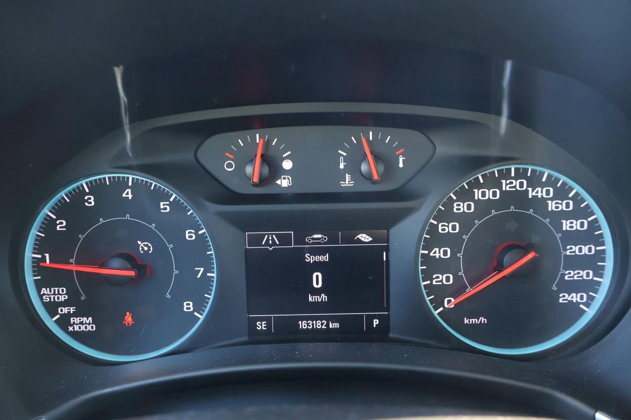 2019 Chevrolet Equinox LS | | Remote Start | Photo