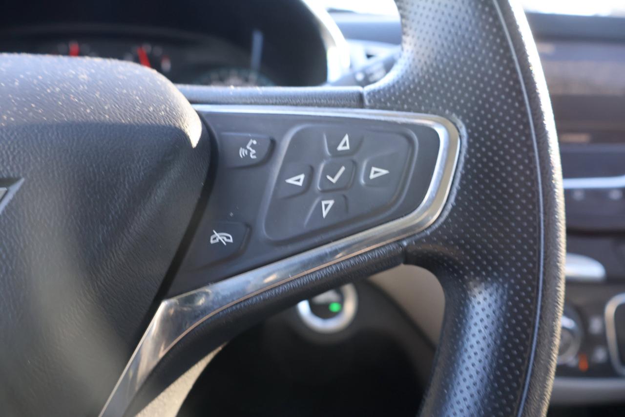 2019 Chevrolet Equinox LS | | Remote Start | Photo