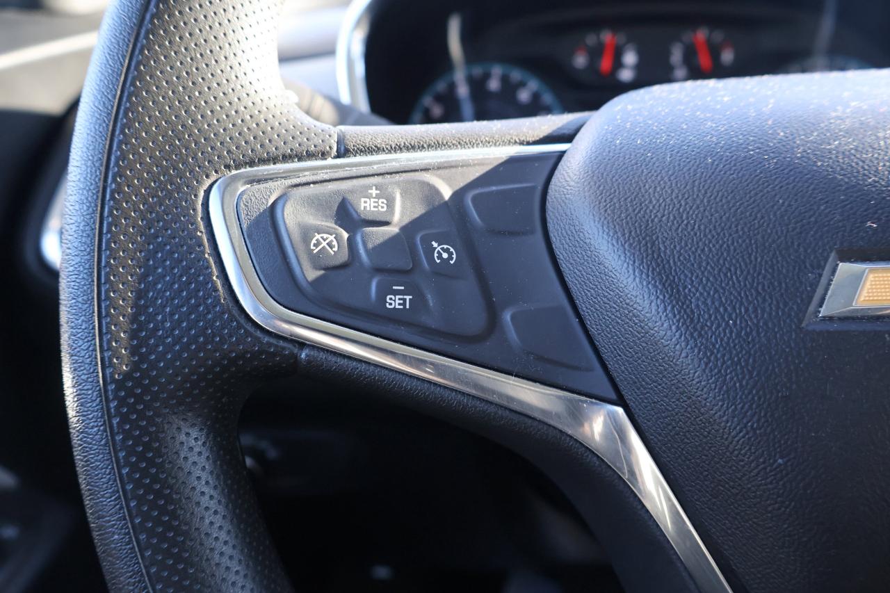 2019 Chevrolet Equinox LS | | Remote Start | Photo