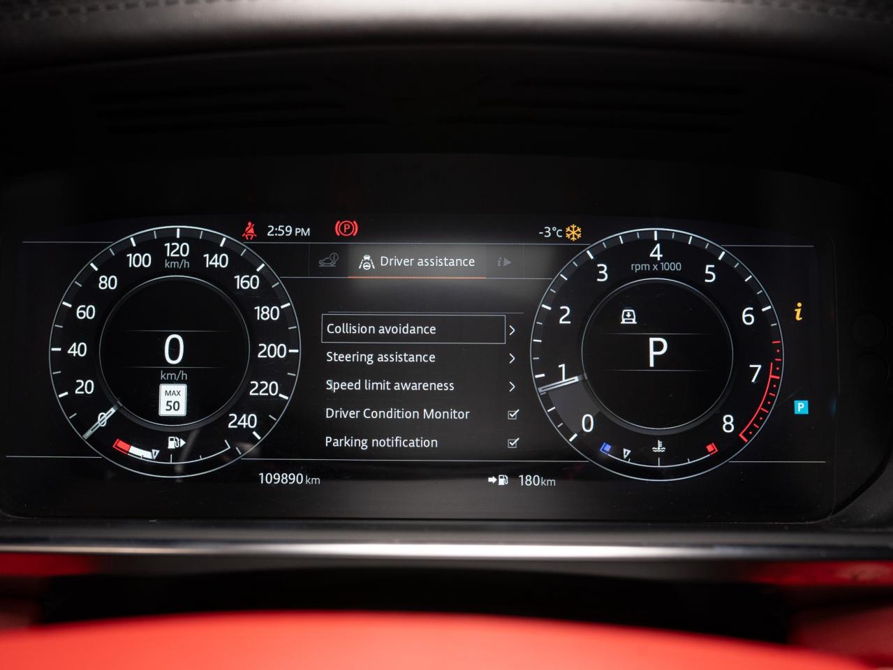 2019 Land Rover Range Rover Sport HSE | DYNAMIC | SUPERCHARGED | PANO | 22 IN Photo