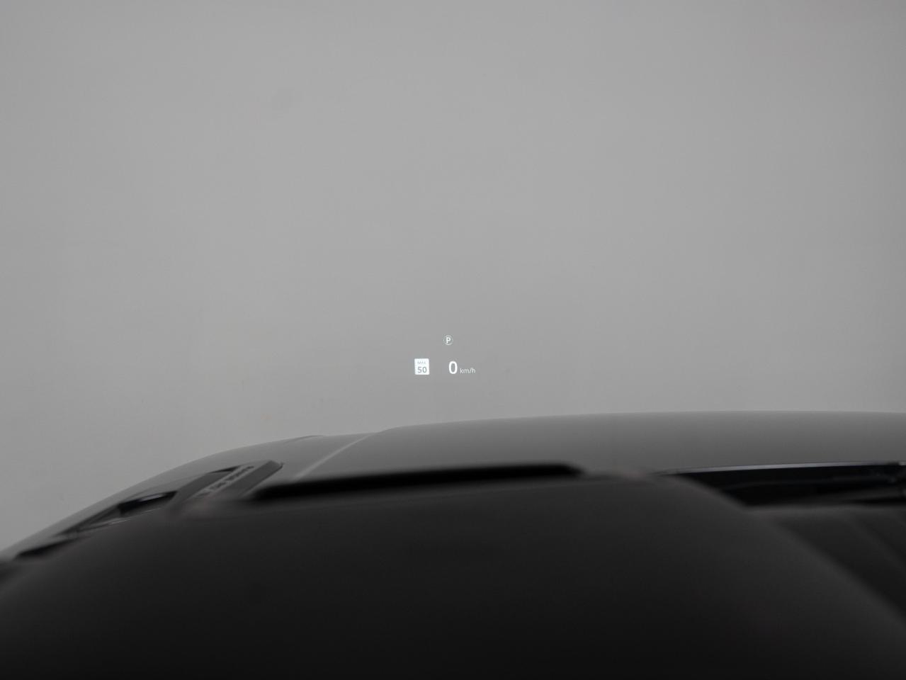 2019 Land Rover Range Rover Sport HSE | DYNAMIC | SUPERCHARGED | PANO | 22 IN Photo