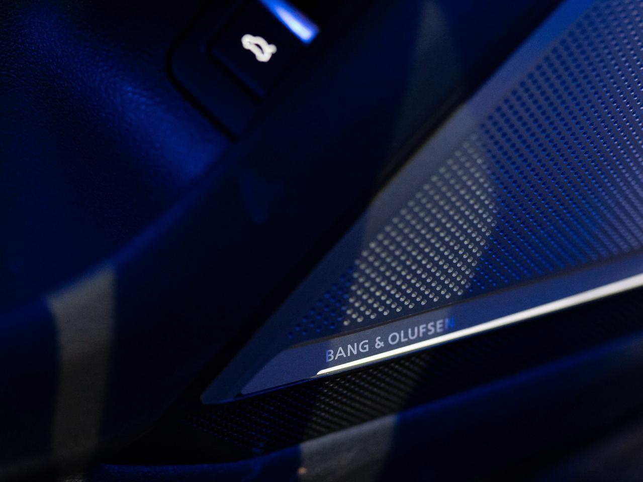 2020 Audi S7 Sportback PREMIUM PLUS | BANG OLUFSEN | SUNROOF | 22 IN Photo