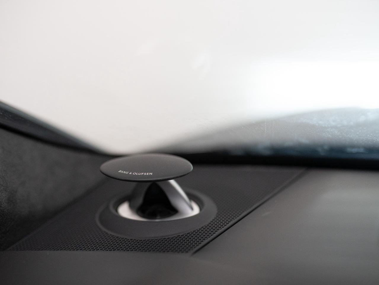 2020 Audi S7 Sportback PREMIUM PLUS | BANG OLUFSEN | SUNROOF | 22 IN Photo