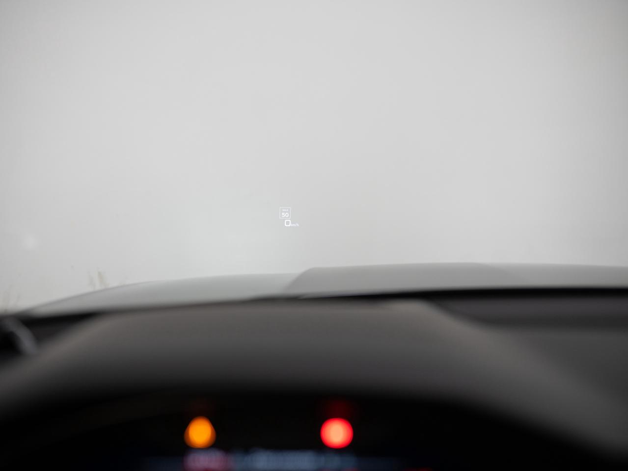 2020 Audi S7 Sportback PREMIUM PLUS | BANG OLUFSEN | SUNROOF | 22 IN Photo