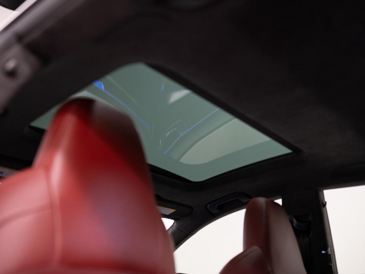 2020 Audi S7 Sportback PREMIUM PLUS | BANG OLUFSEN | SUNROOF | 22 IN Photo