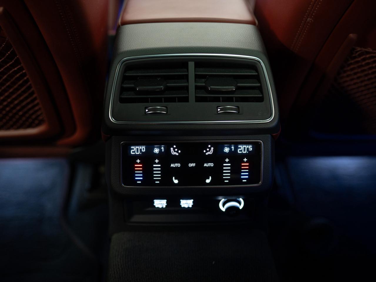 2020 Audi S7 Sportback PREMIUM PLUS | BANG OLUFSEN | SUNROOF | 22 IN Photo