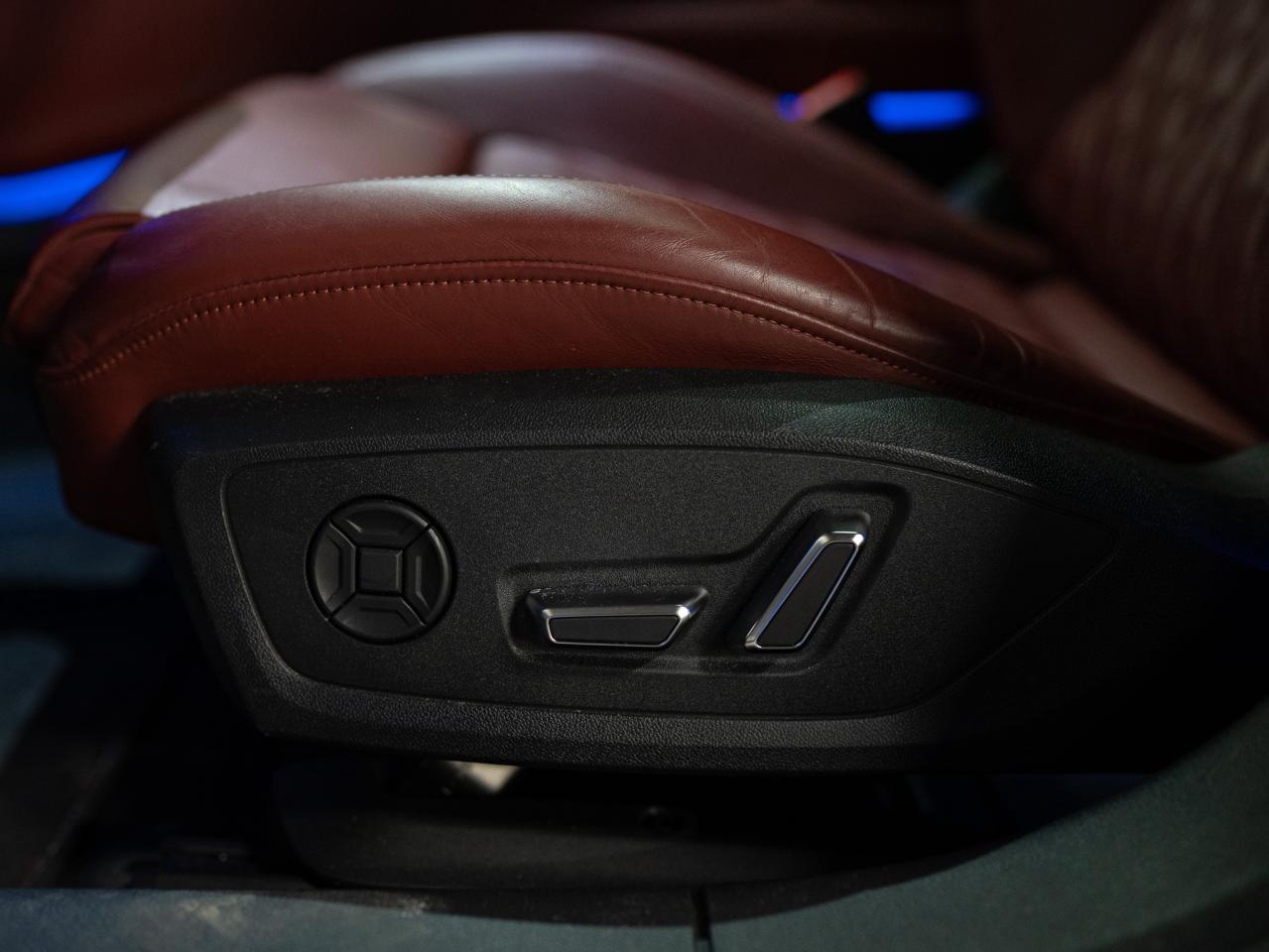 2020 Audi S7 Sportback PREMIUM PLUS | BANG OLUFSEN | SUNROOF | 22 IN Photo