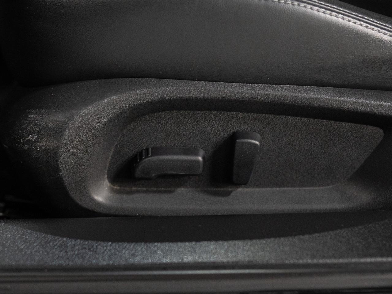 2018 Infiniti Q60 2.0T | PURE | AWD | REAR CAM | SUNROOF Photo