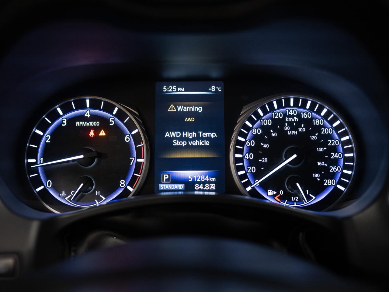 2018 Infiniti Q60 2.0T | PURE | AWD | REAR CAM | SUNROOF Photo