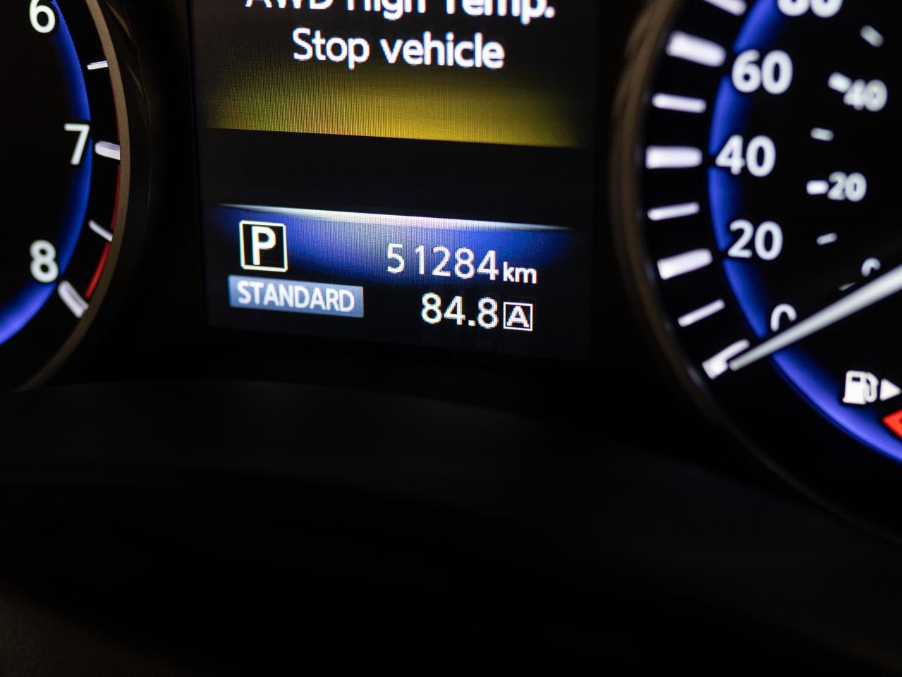 2018 Infiniti Q60 2.0T | PURE | AWD | REAR CAM | SUNROOF Photo