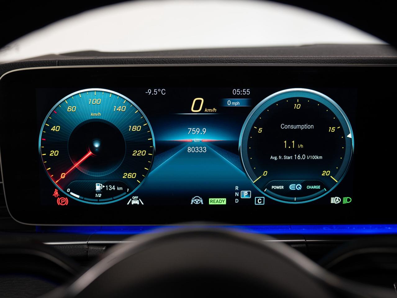 2023 Mercedes-Benz GLS 450 | PREMIUM & NIGHT PKG | 7 PASS | 22 AMG WHEELS Photo