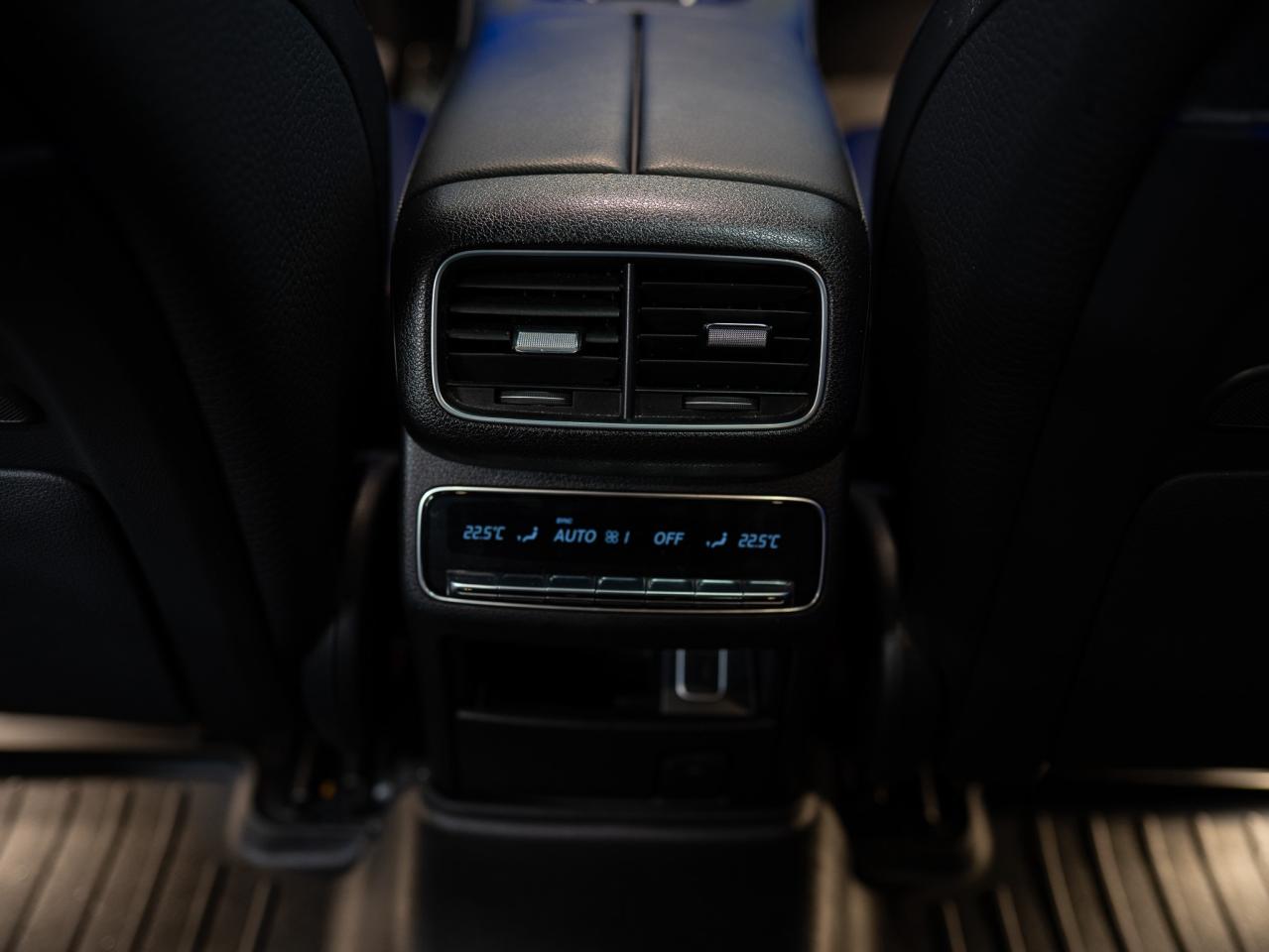 2023 Mercedes-Benz GLS 450 | PREMIUM & NIGHT PKG | 7 PASS | 22 AMG WHEELS Photo