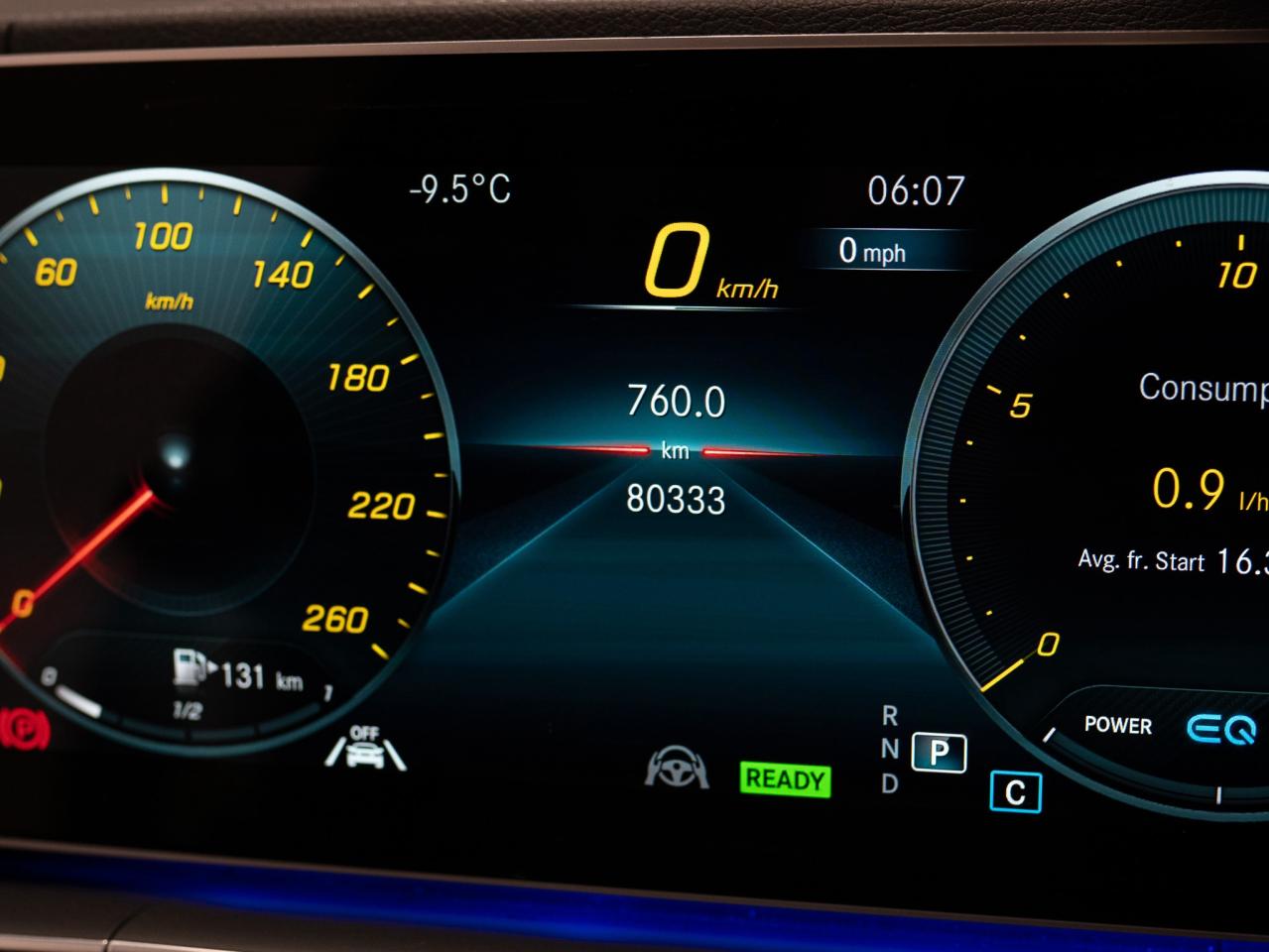 2023 Mercedes-Benz GLS 450 | PREMIUM & NIGHT PKG | 7 PASS | 22 AMG WHEELS Photo