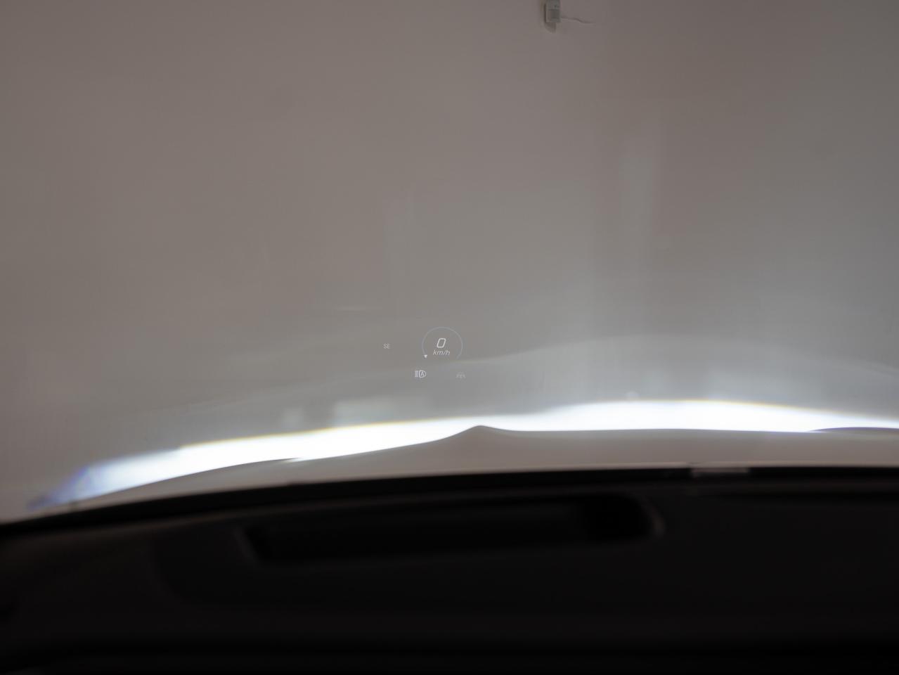 2023 Mercedes-Benz GLS 450 | PREMIUM & NIGHT PKG | 7 PASS | 22 AMG WHEELS Photo