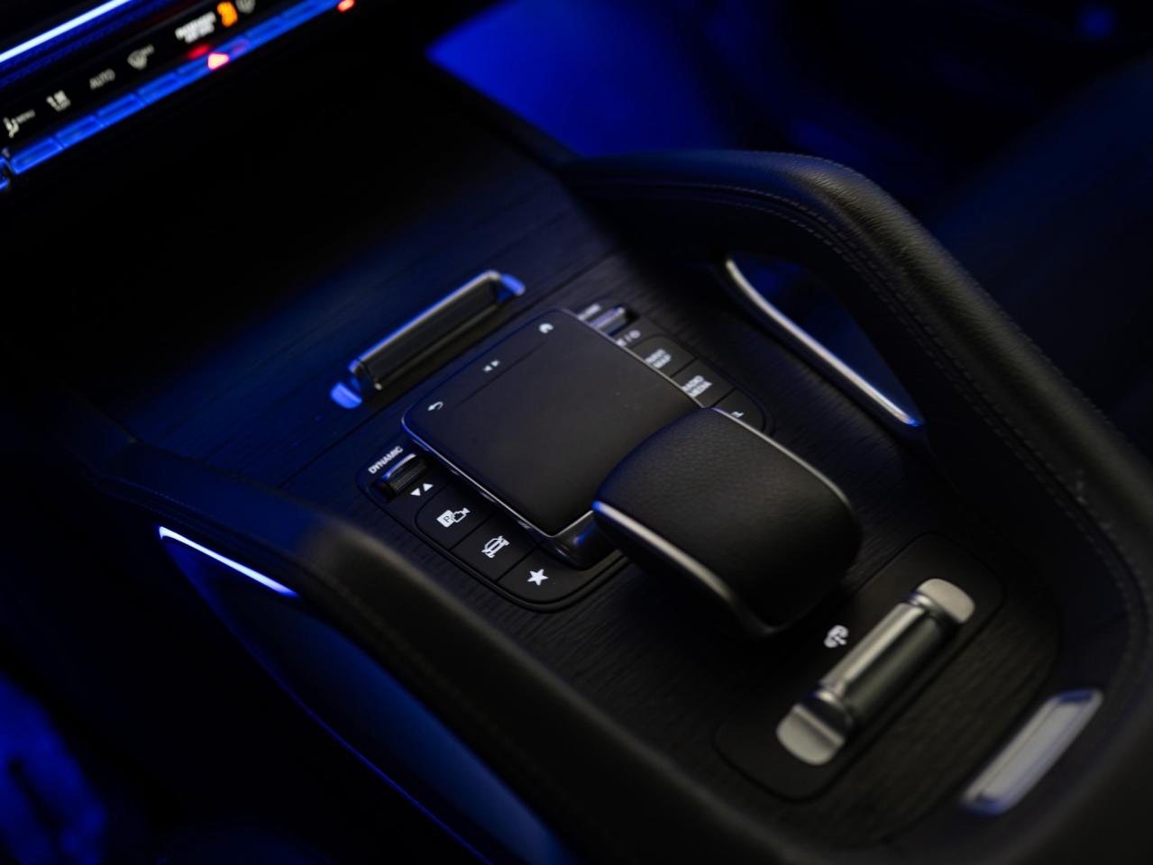 2023 Mercedes-Benz GLS 450 | PREMIUM & NIGHT PKG | 7 PASS | 22 AMG WHEELS Photo