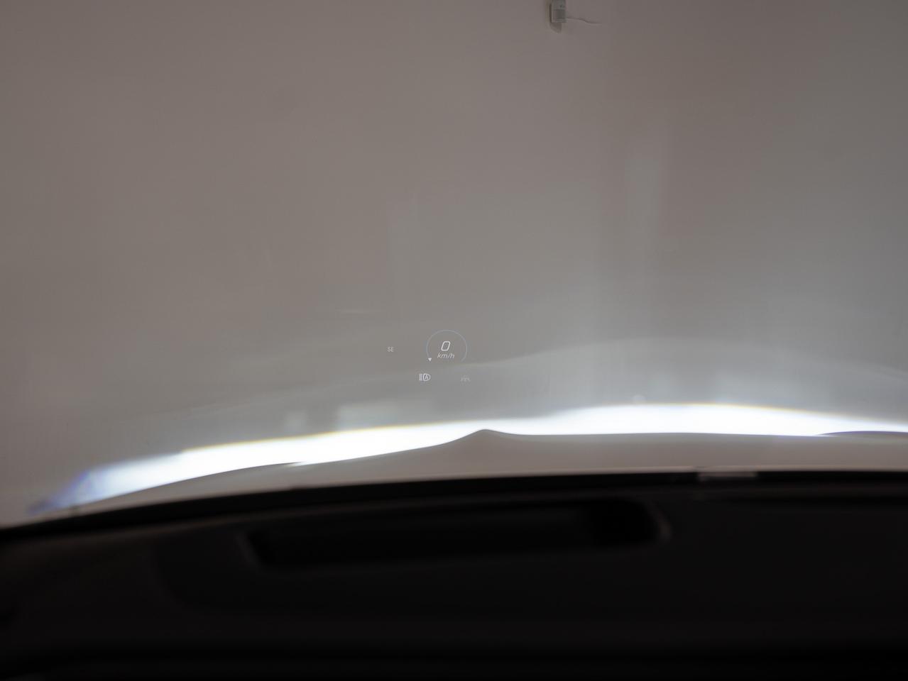 13524251.796096213