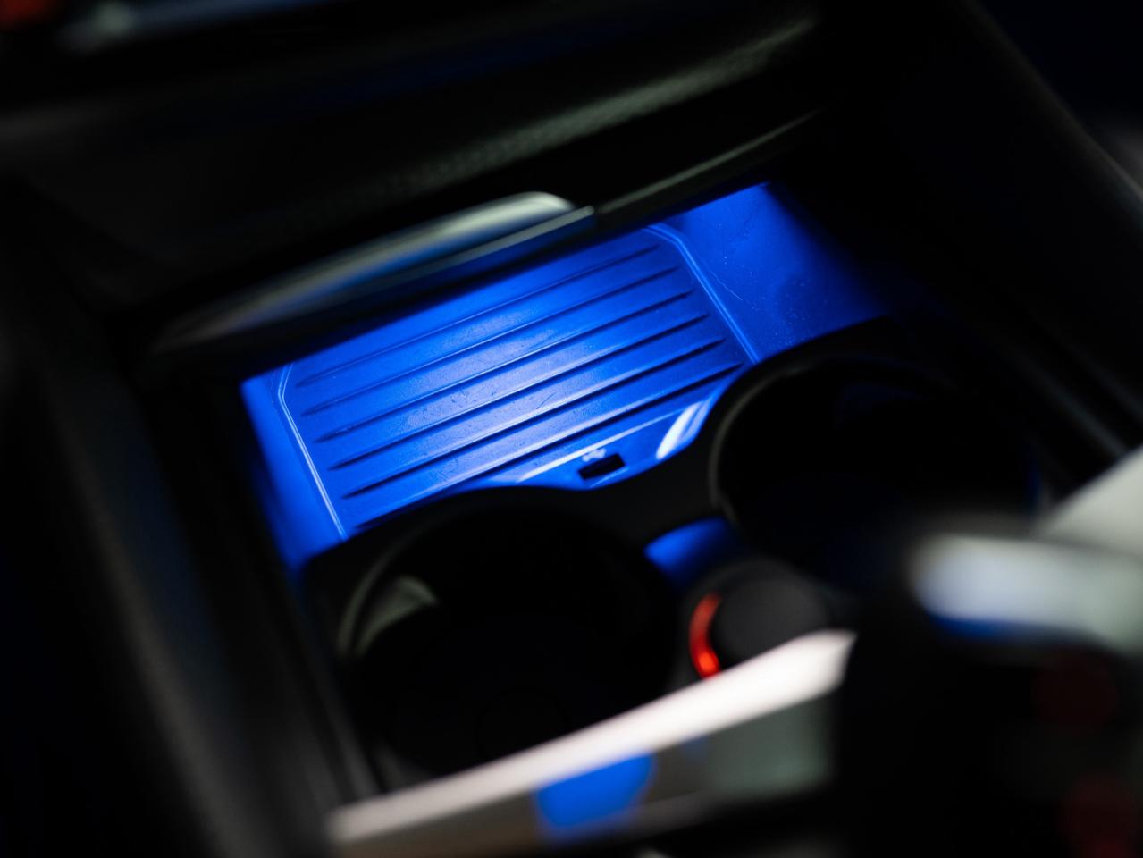 2022 BMW 5 Series 540I | M-SPORT PRO | PREMIUM ENHANCED PKG | 20 IN Photo