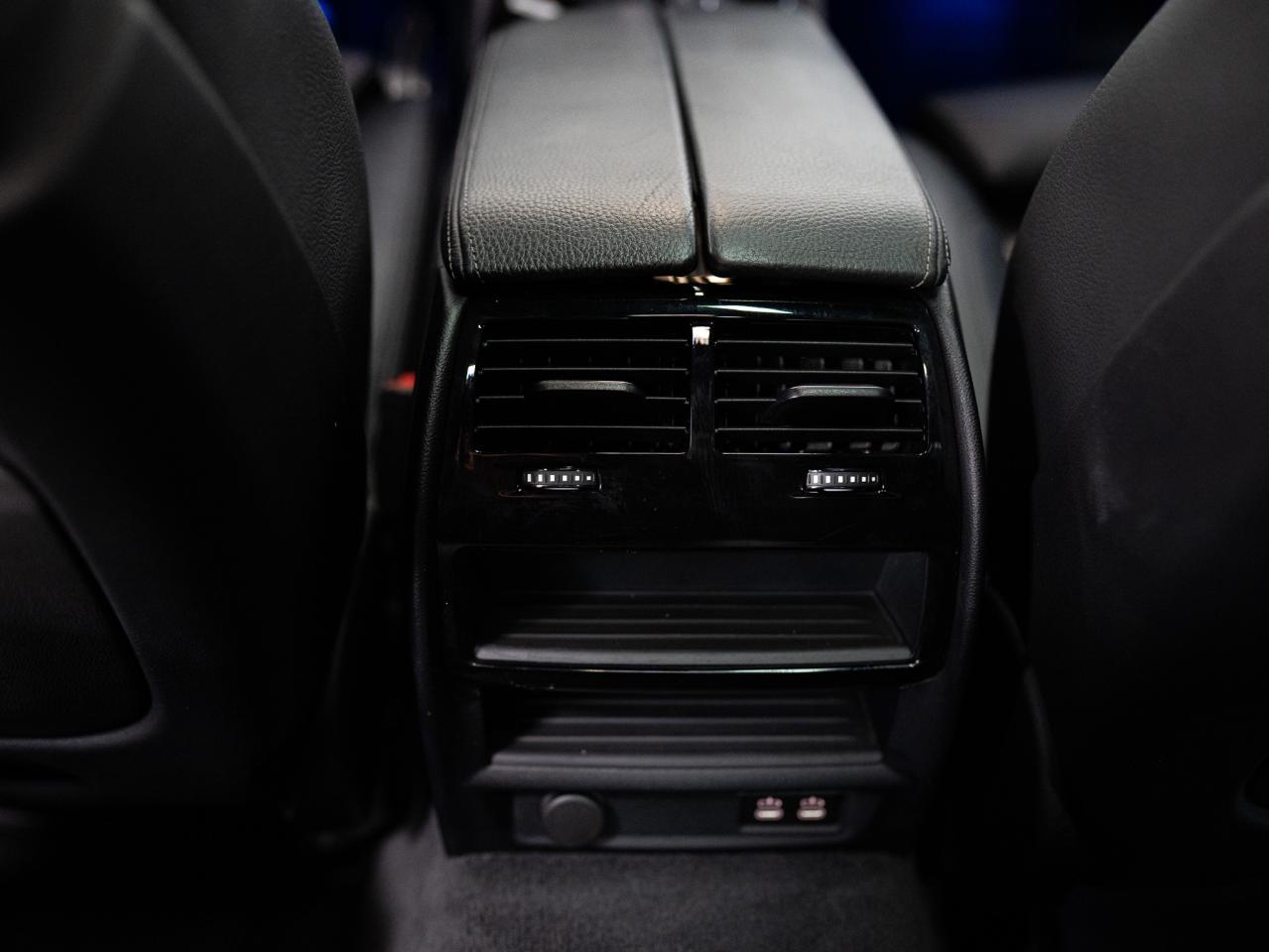 2022 BMW 5 Series 540I | M-SPORT PRO | PREMIUM ENHANCED PKG | 20 IN Photo