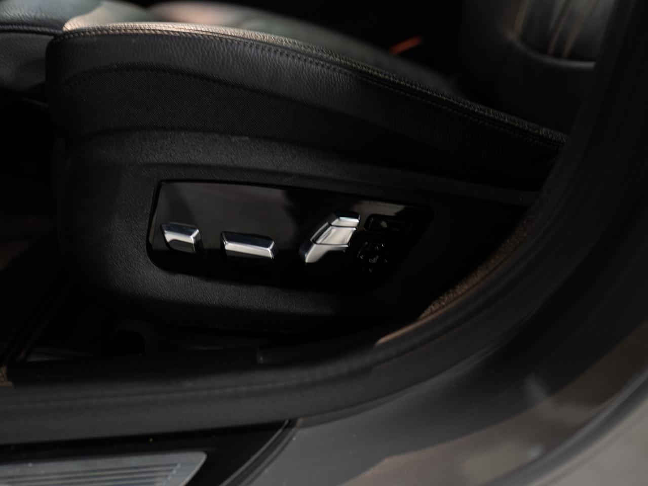 2022 BMW 5 Series 540I | M-SPORT PRO | PREMIUM ENHANCED PKG | 20 IN Photo