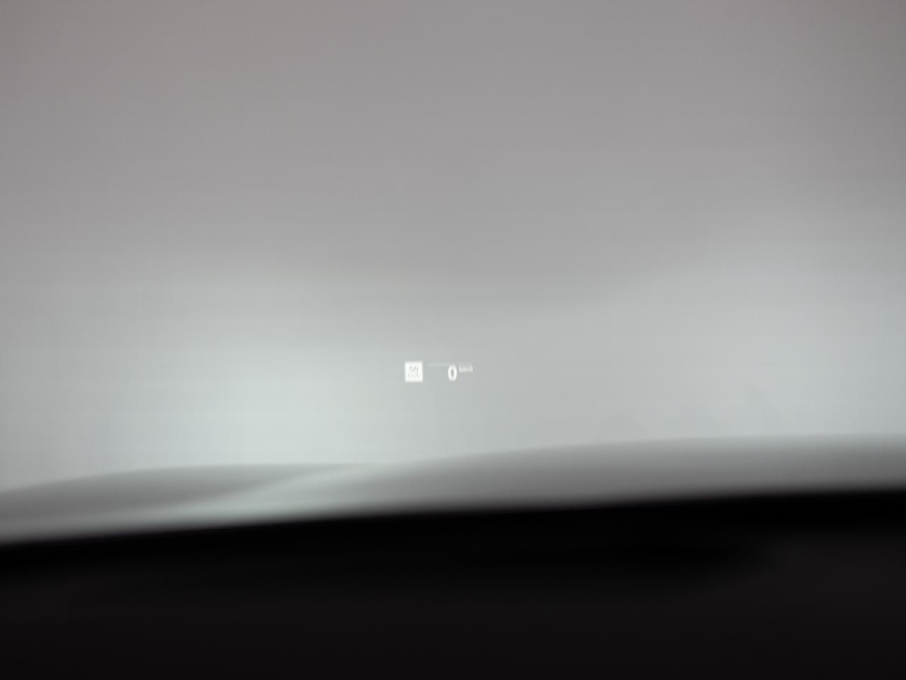 2022 BMW 5 Series 540I | M-SPORT PRO | PREMIUM ENHANCED PKG | 20 IN Photo