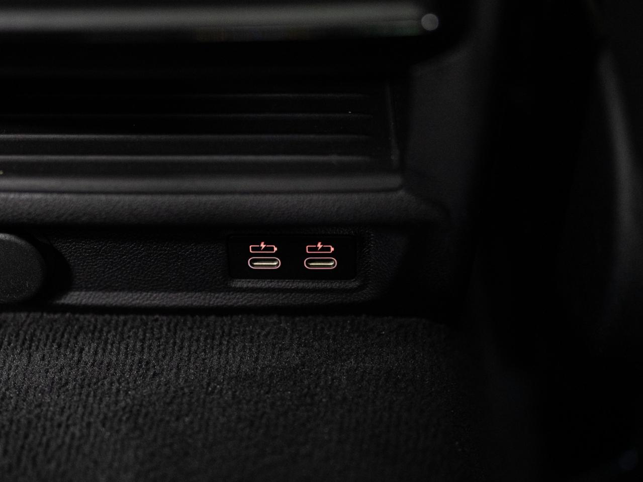 2022 BMW 5 Series 540I | M-SPORT PRO | PREMIUM ENHANCED PKG | 20 IN Photo