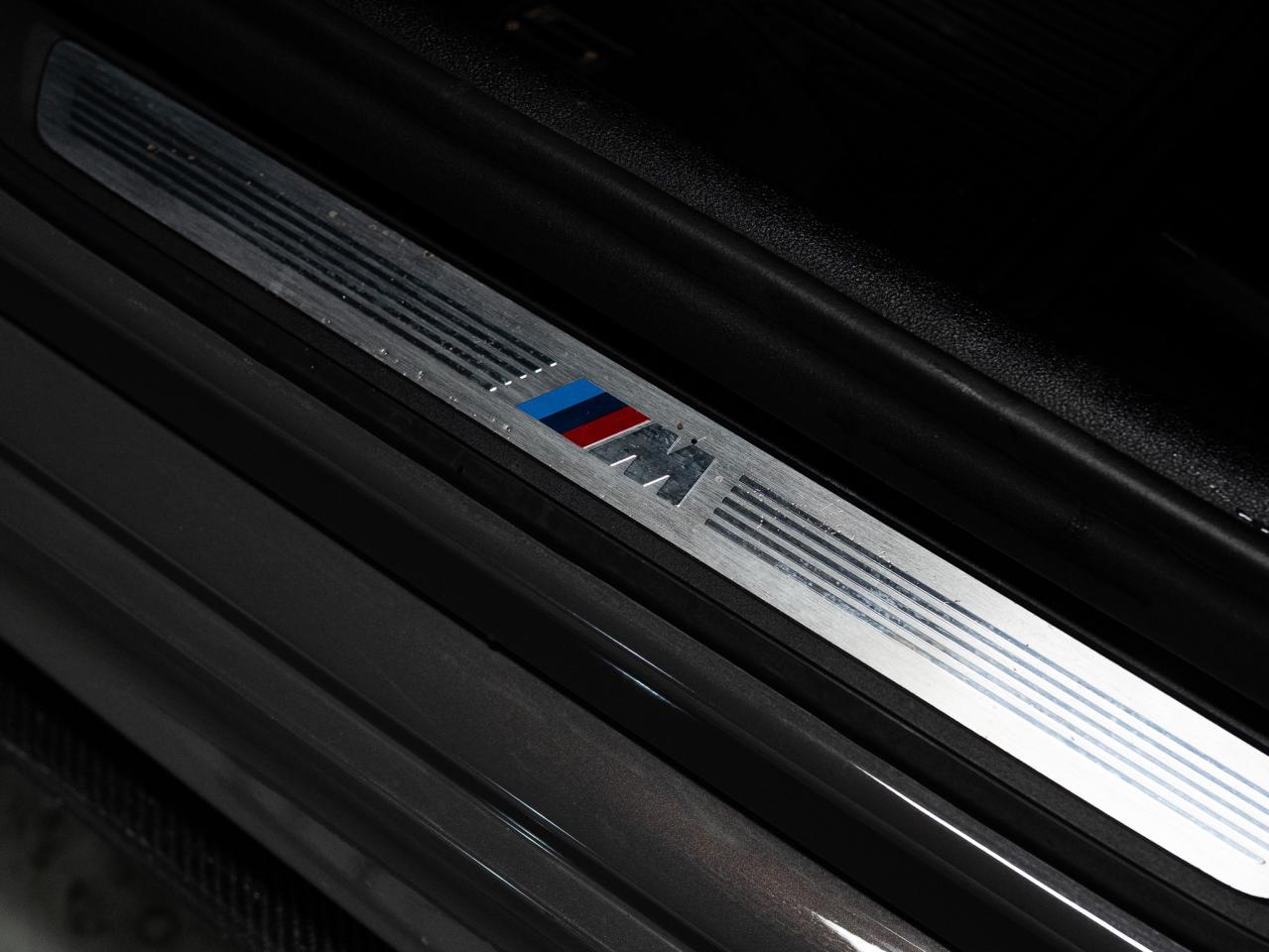 2022 BMW 5 Series 540I | M-SPORT PRO | PREMIUM ENHANCED PKG | 20 IN Photo