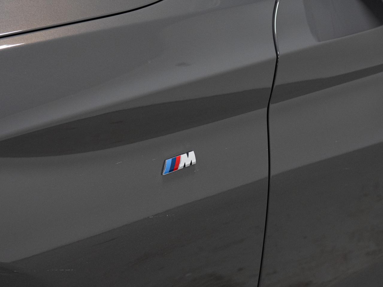 2022 BMW 5 Series 540I | M-SPORT PRO | PREMIUM ENHANCED PKG | 20 IN Photo