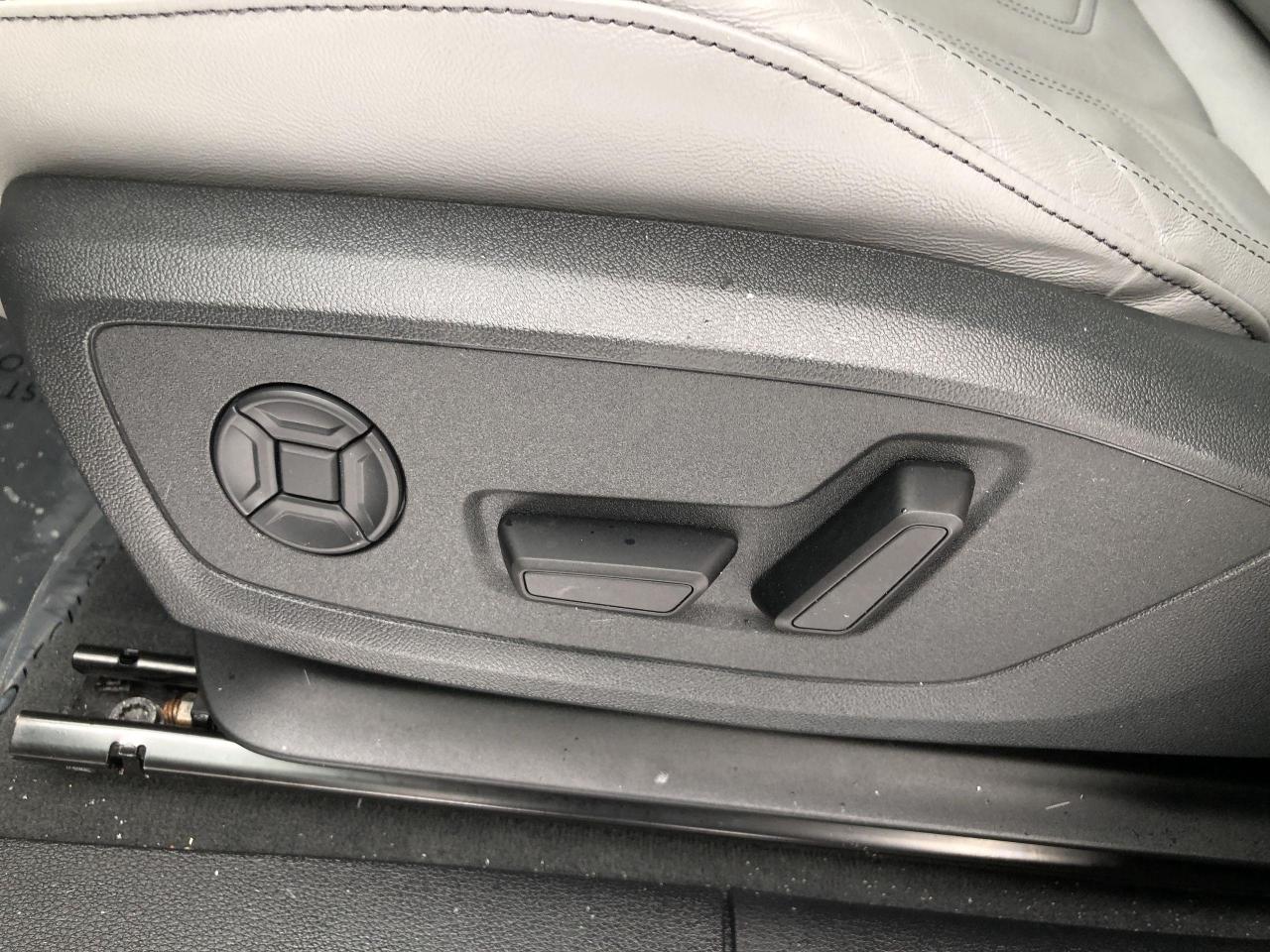 2025 Audi Q3 45 Progressiv PROGRESSIV, SLINE, SONOS SOUND, PANO Photo