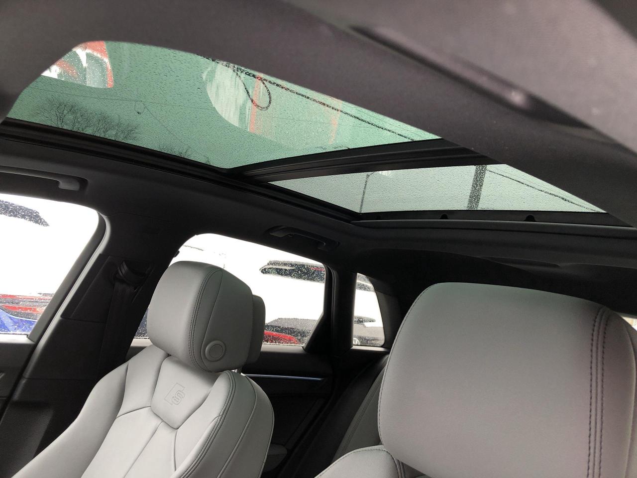 2025 Audi Q3 45 Progressiv PROGRESSIV, SLINE, SONOS SOUND, PANO Photo