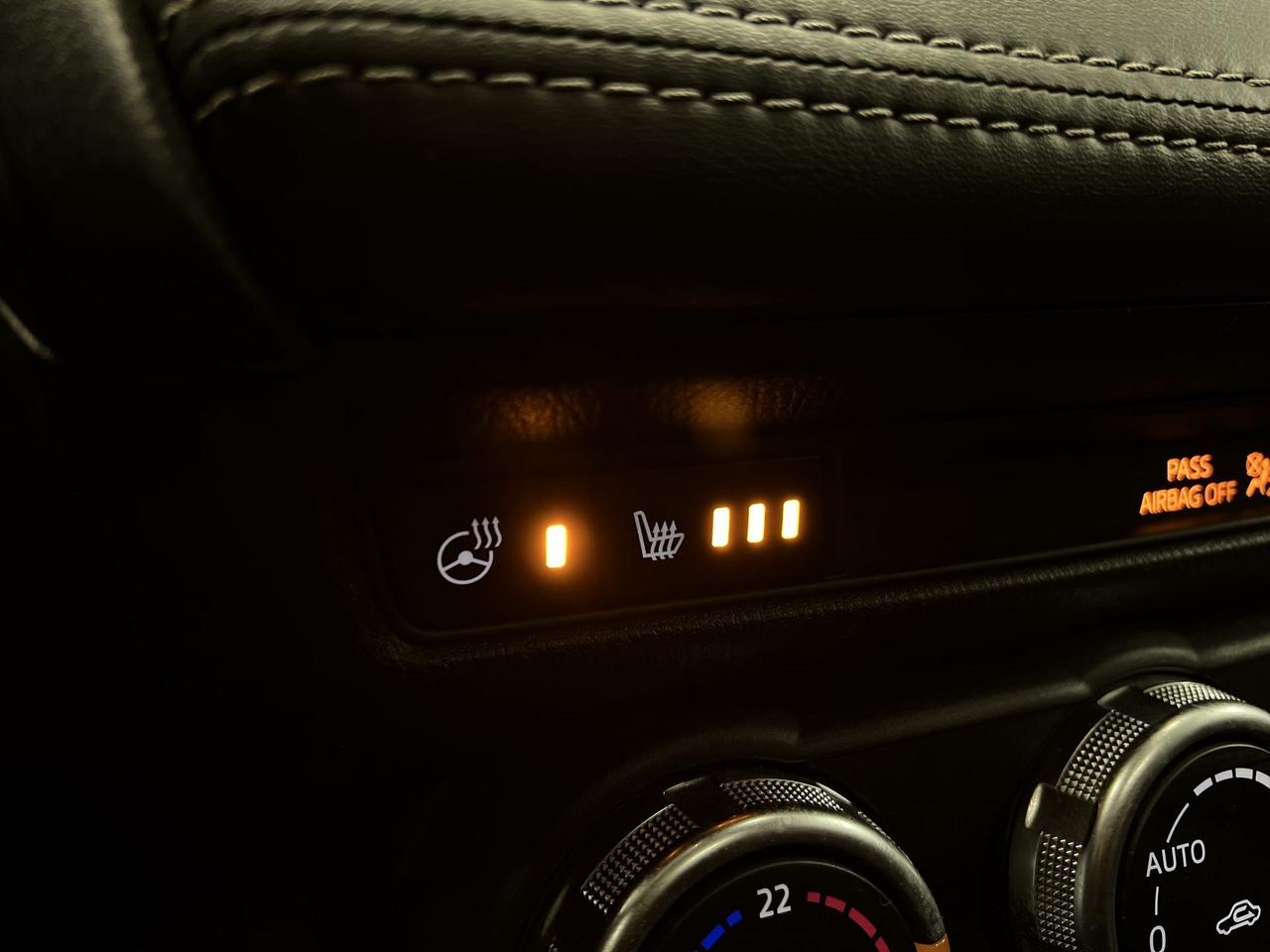 13524296