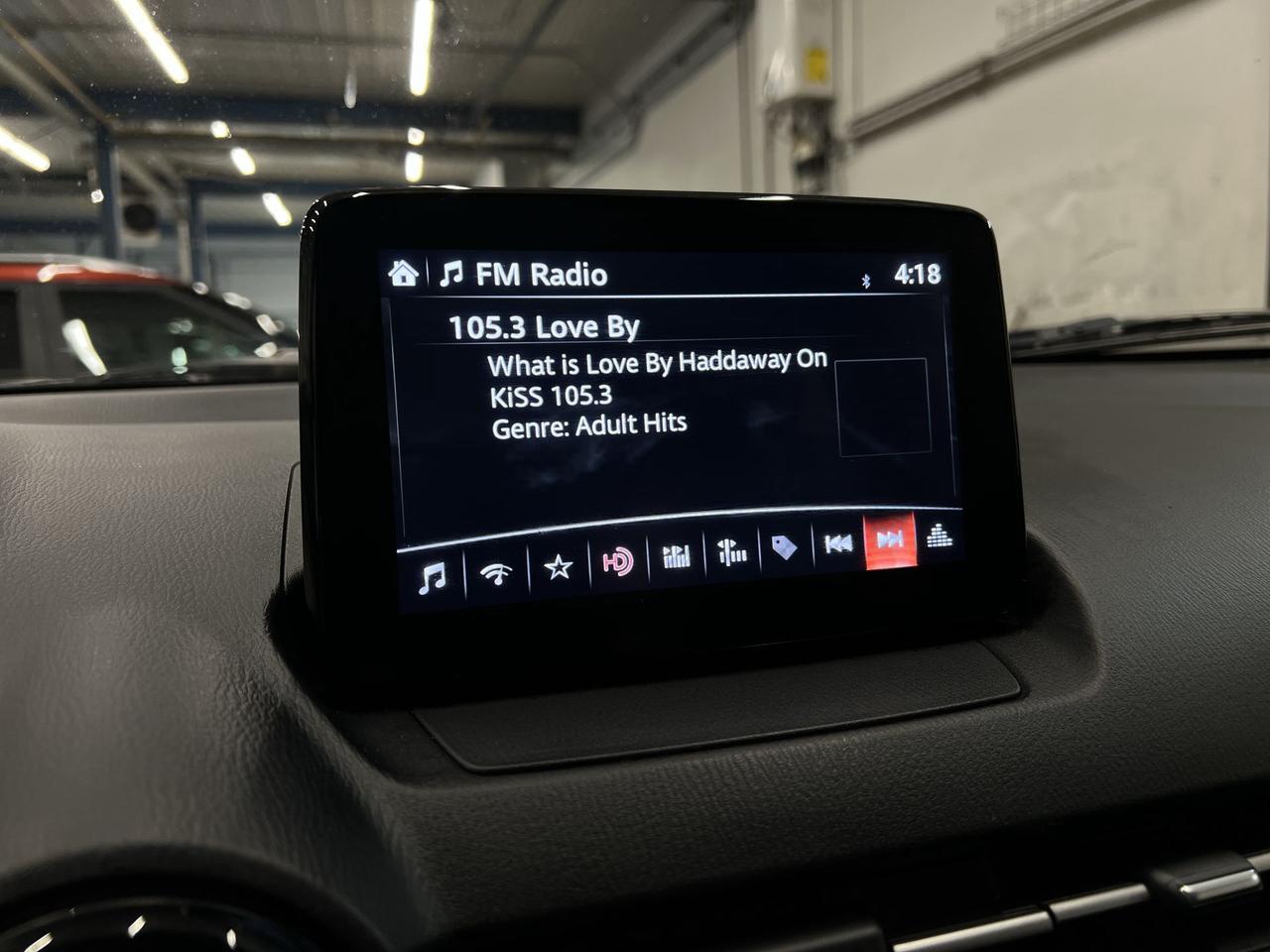 13524296