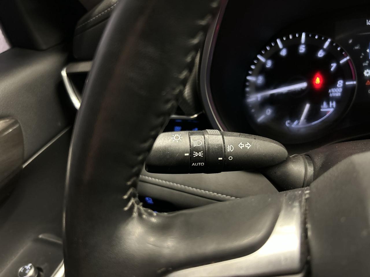 2021 Toyota Highlander PLATINUM AWD |7-PASS |LEATHER |PANO ROOF | 360 CAM Photo