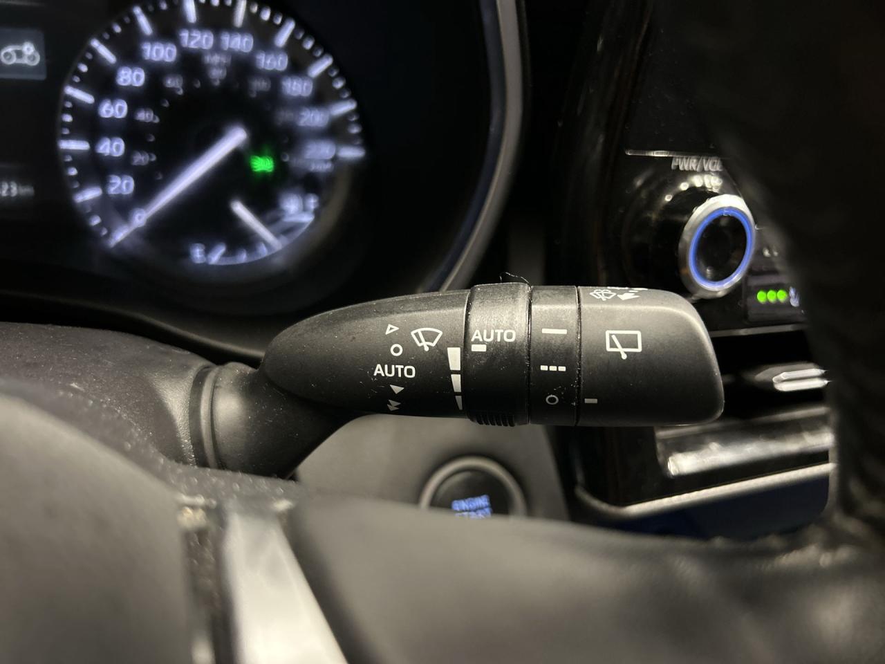 2021 Toyota Highlander PLATINUM AWD |7-PASS |LEATHER |PANO ROOF | 360 CAM Photo