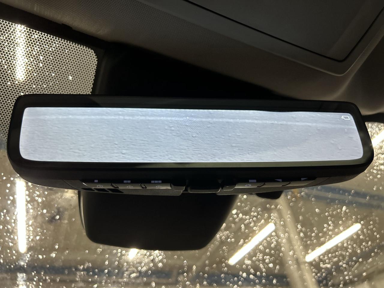 2021 Toyota Highlander PLATINUM AWD |7-PASS |LEATHER |PANO ROOF | 360 CAM Photo