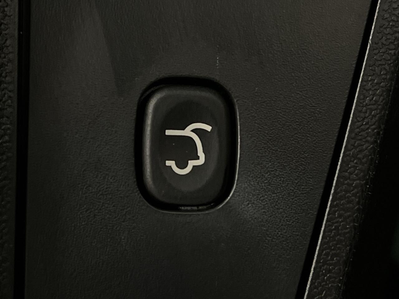 13524314