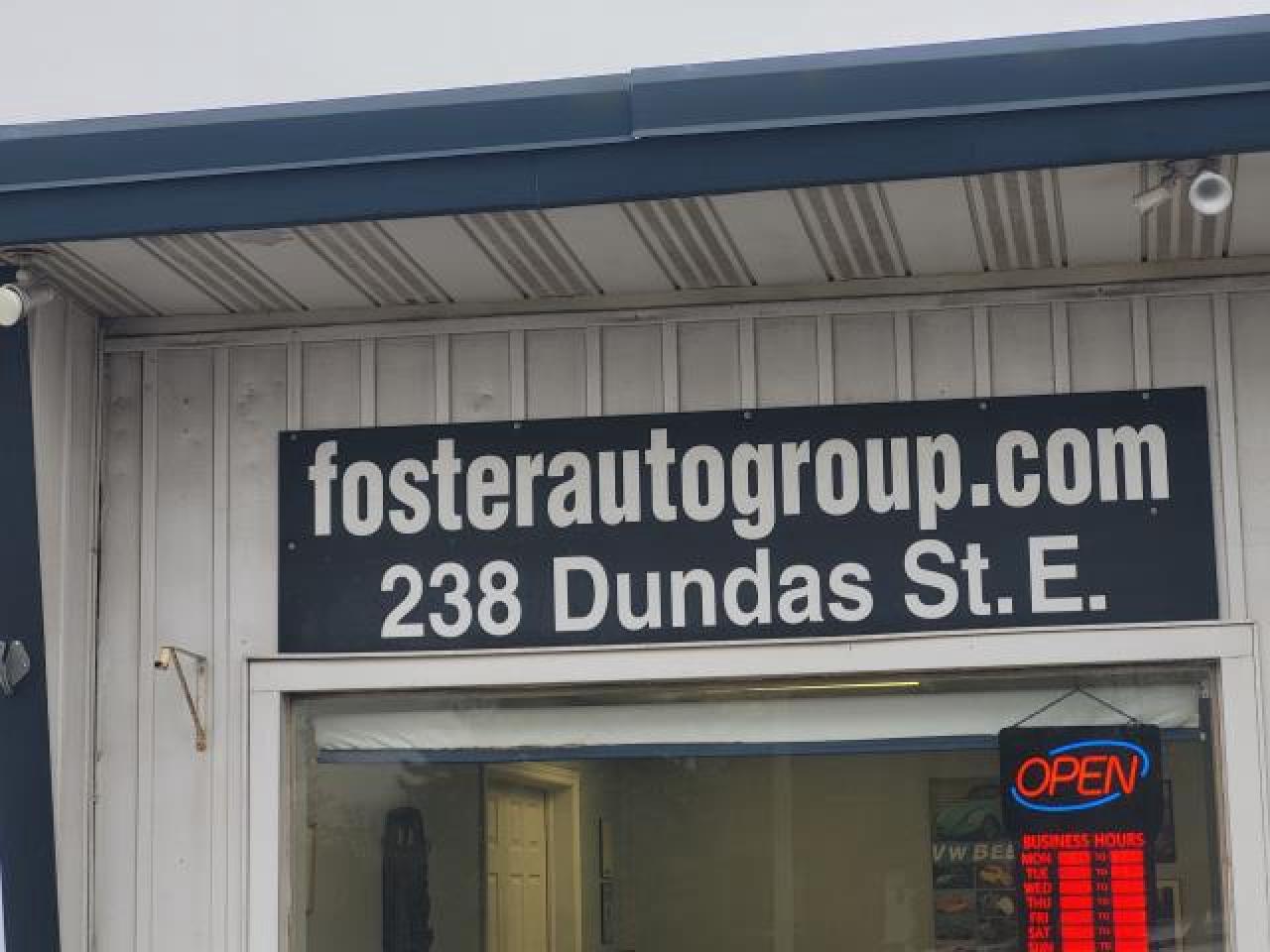 2017 Volkswagen Golf Sportwagen Trendline Photo