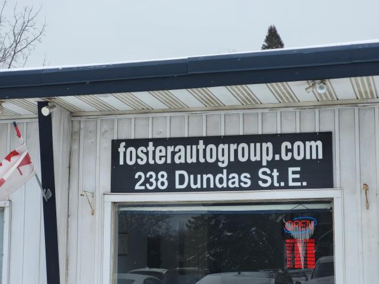 2018 Volkswagen Golf TRENDLINE Photo