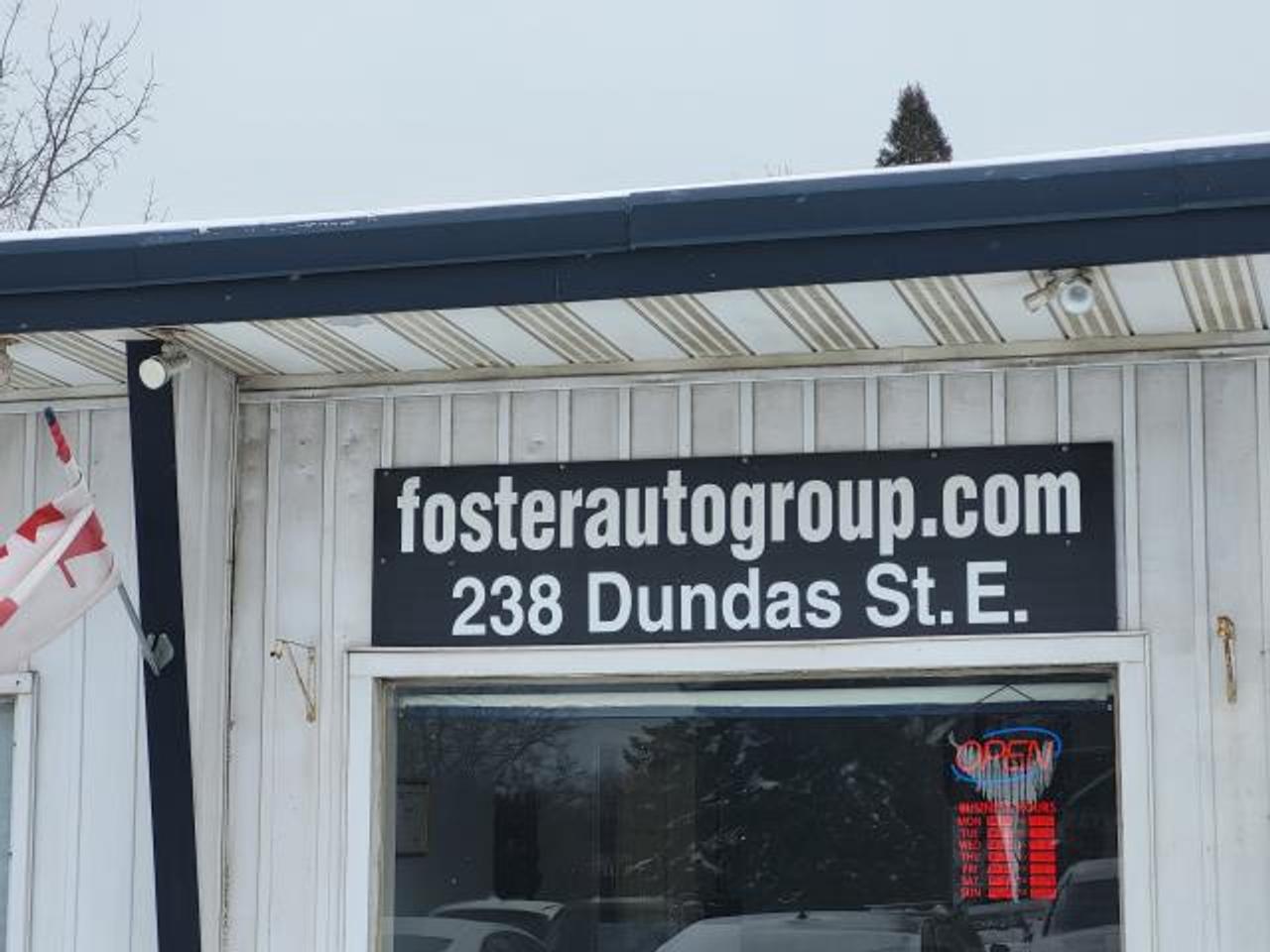 2018 Volkswagen Golf TRENDLINE Photo