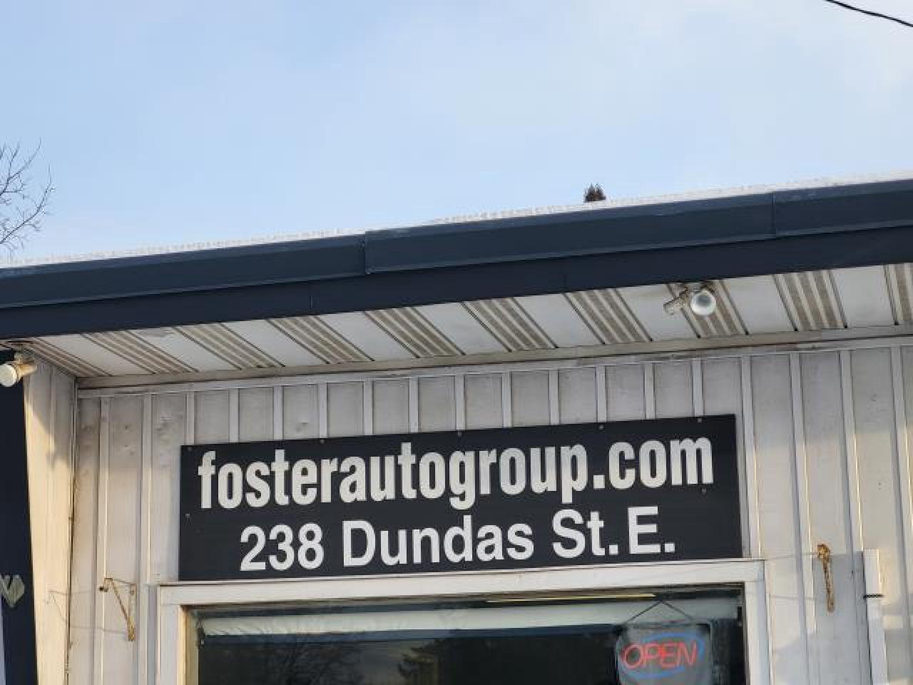 2017 Volkswagen Golf Sportwagen Comfortline Photo