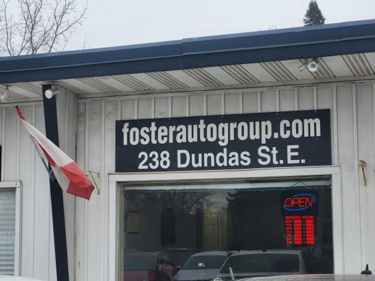 2017 Volkswagen Golf Sportwagen Comfortline Photo