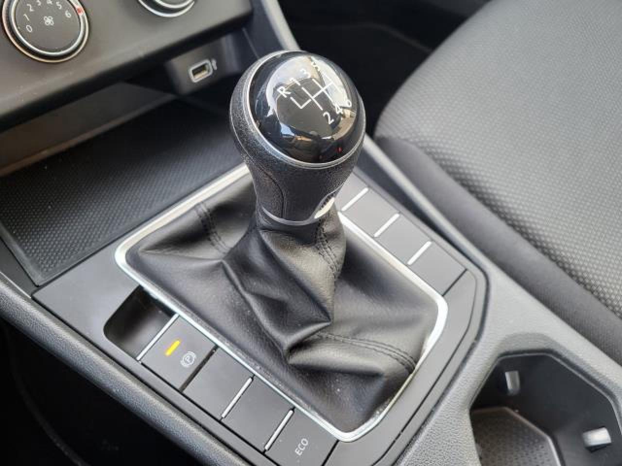 2019 Volkswagen Jetta comfortline Photo