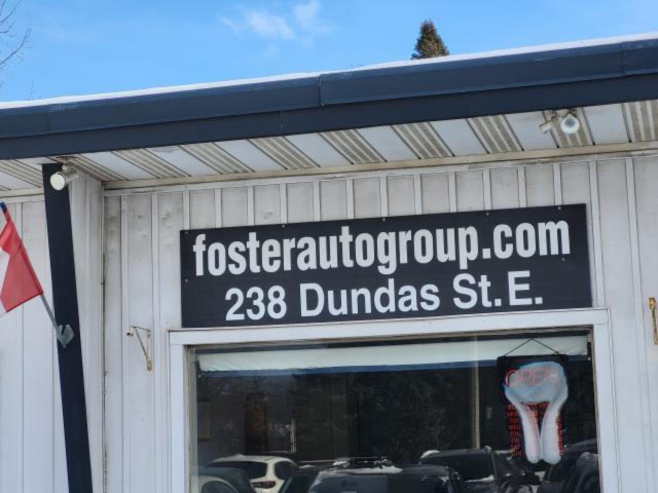 2019 Volkswagen Jetta comfortline Photo