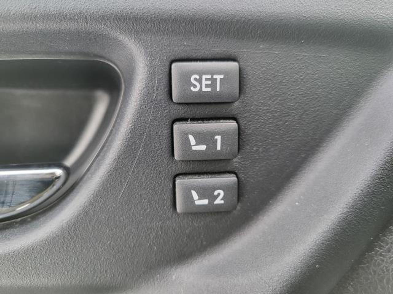 2018 Subaru Forester Limited Photo