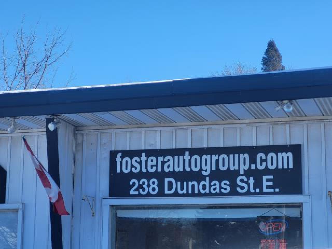 2017 Volkswagen Jetta HIGHLINE Photo