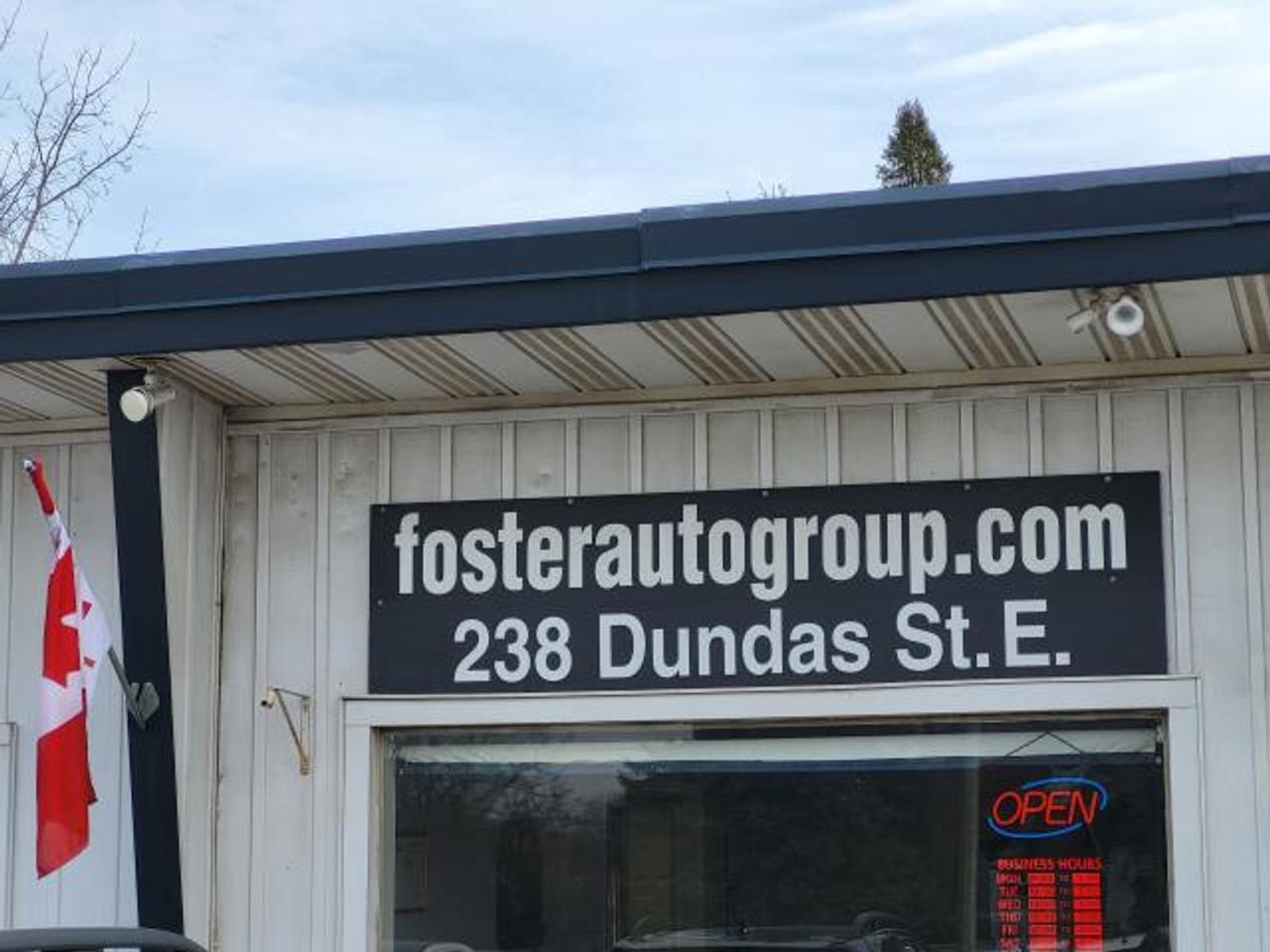 2013 Volkswagen Golf 2.0L TDI Photo