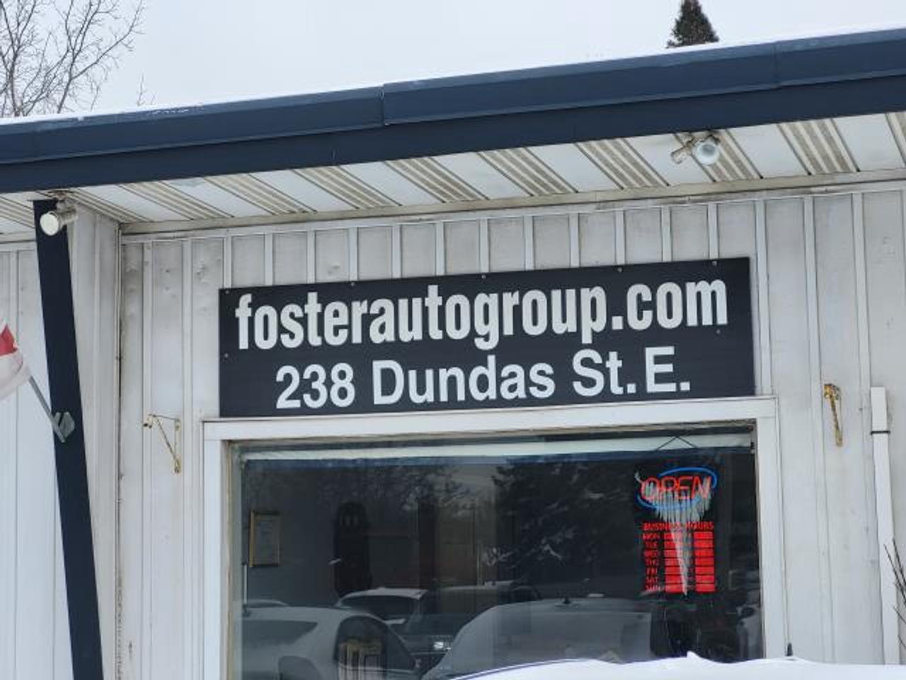 2016 Volkswagen Golf TRENDLINE Photo