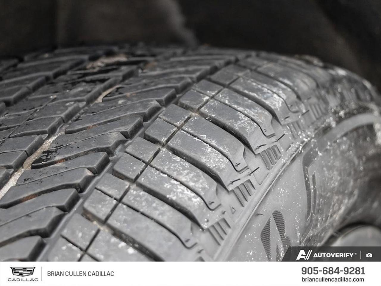 2016 Cadillac Escalade Premium Collection 4WD 4dr Premium Collection Photo